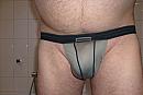 Geen ruim stringetje, foto 2784x1856, 0 reacties, 2 stemmen