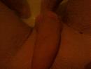 Geil in bad, foto 2560x1920, 0 reacties, 1 stemmen