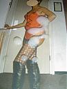 Geil op Hotandsexy, foto 1536x2048, 4 reacties, 0 stemmen