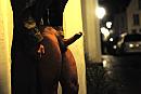 Geil op straat 4, foto 3216x2136, 1 reacties, 2 stemmen