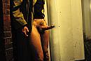 Geil op straat 5, foto 3216x2136, 0 reacties, 3 stemmen