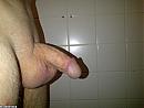 Geil.. 3, foto 400x300, 0 reacties, 1 stemmen