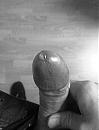 Geil..., foto 1944x2553, 0 reacties, 2 stemmen