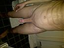 Geil, foto 2592x1944, 1 reacties, 0 stemmen