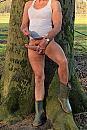 Geil, foto 2848x4288, 1 reacties, 4 stemmen