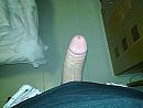Geile bui., foto 2576x1936, 0 reacties, 0 stemmen