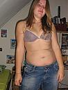 Geile ex, foto 1200x1600, 5 reacties, 11 stemmen
