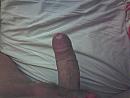 Geile pik, foto 800x600, 0 reacties, 4 stemmen