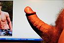 Geile plaatjes kijken, foto 3216x2136, 1 reacties, 4 stemmen
