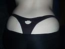 Geile string, foto 2272x1704, 22 reacties, 108 stemmen