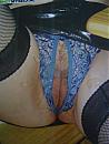 Geilen op ISM, foto 1536x2048, 0 reacties, 1 stemmen