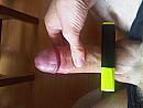 Gemarkeerd, foto 2048x1536, 0 reacties, 1 stemmen