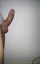 Gereed..., foto 1281x2048, 0 reacties, 1 stemmen