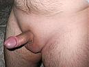 Geschoren, foto 1074x808, 1 reacties, 3 stemmen