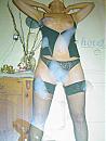 Gespoten op hotandsexy, foto 1536x2048, 5 reacties, 0 stemmen