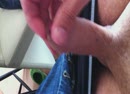 Gewoon ff lekker trekken...Mmmm, film 00:00:00, 0 reacties, 2 stemmen