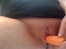 Gezond, foto 640x480, 0 reacties, 3 stemmen