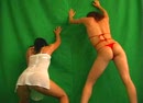 Girls in Ukraine.CAMERAMEN in Ukraine.,, film 00:00:00, 0 reacties, 1 stemmen