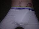 Grote pik van me vriendje, foto 2592x1944, 0 reacties, 1 stemmen
