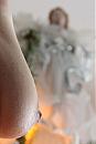 Guardian Angel, foto 2848x4272, 4 reacties, 9 stemmen