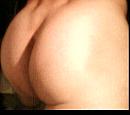 H.A.P.P.I.E, foto 790x698, 0 reacties, 0 stemmen