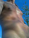 H.E.E.L..F.I.J.N., foto 1728x2214, 0 reacties, 0 stemmen