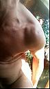 HALF WEG, foto 625x1128, 0 reacties, 0 stemmen