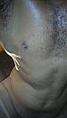 HEEL ERG LEKKER, foto 674x1200, 0 reacties, 0 stemmen