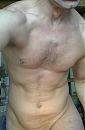 HEEL HEERLIJK, foto 1370x2114, 0 reacties, 0 stemmen