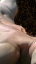 HEERLIJK WEER, foto 1127x2003, 0 reacties, 0 stemmen
