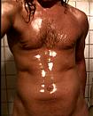 HET BASIE IS WEER SCHOON, foto 857x1071, 0 reacties, 0 stemmen