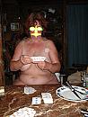 HOI, foto 960x1280, 3 reacties, 8 stemmen