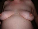 Haar borsten., foto 1280x960, 1 reacties, 4 stemmen