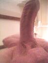 Had vanaaf corina willen neuken..., foto 480x640, 0 reacties, 2 stemmen