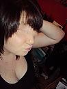 Hadden jullie me, foto 453x604, 1 reacties, 2 stemmen