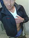 Haha2, foto 1944x2592, 0 reacties, 0 stemmen
