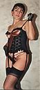 Hallo - hier bin ich -, foto 241x549, 0 reacties, 4 stemmen