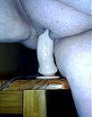 Handig die zuignap, foto 867x1100, 0 reacties, 6 stemmen