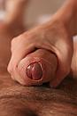 Handjob, foto 2592x3888, 2 reacties, 5 stemmen