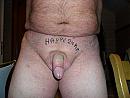 Happy 2011, foto 4000x3000, 0 reacties, 2 stemmen