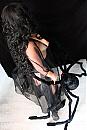 Happy Halloween, foto 570x855, 6 reacties, 43 stemmen