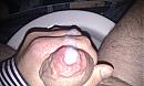Happy ending, foto 2592x1552, 2 reacties, 0 stemmen