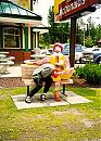Happymeal, foto 295x415, 1 reacties, 4 stemmen