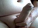 Hard genoeg mail me maar, foto 640x480, 3 reacties, 17 stemmen