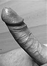 Hard..., foto 455x640, 2 reacties, 4 stemmen