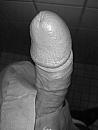 Hard, foto 1200x1600, 0 reacties, 2 stemmen