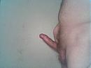 Hard, foto 640x480, 3 reacties, 10 stemmen