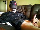 Harde pik, foto 640x480, 2 reacties, 4 stemmen