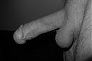 Harder.., foto 2470x1618, 0 reacties, 2 stemmen