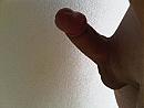 Heb zin in meer, foto 2048x1536, 0 reacties, 1 stemmen